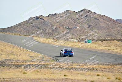 media/Feb-22-2025-Speed Ventures (Sat) [[e257b32fb3]]/Red Group/Session 2 (Turn 5)/